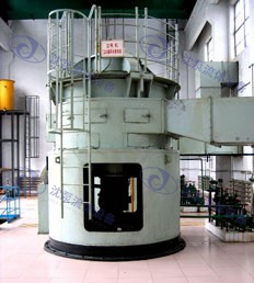 2x600WM主循環水泵機組.jpg